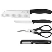 ���� ���� Swiss Classic Black Vx67133.4G