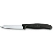 ͳ� ��� ������ ������ Swiss Classic Black Paring 8�� Vx67603