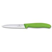 ͳ� ��� ������ Swiss Classic Green Paring 10�� Vx67736.L4