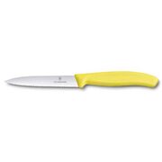 ͳ� ��� ������ Swiss Classic Yellow Paring 10�� Vx67736.L8