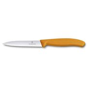 ͳ� ��� ������ Swiss Classic Orange Paring 10�� Vx67736.L9