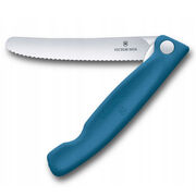 ͳ� ��������� Swiss Classic Blue Picnic 11�� Vx67832.FC1