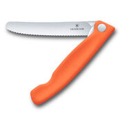 ͳ� ��������� Swiss Classic Orange Picnic 11�� Vx67839.FC1