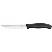 ͳ� ��� ������ Swiss Classic Black Steak&Pizza 12�� Vx67933