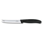 ͳ� ��� ���� Swiss Classic Black Cheese&Sausage 11�� Vx67863
