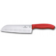 ͳ� ������� Swiss Classic Red 17�� Vx68521.17C1B
