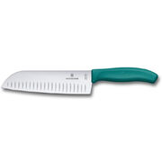 ͳ� ������� Swiss Classic Green 17�� Vx68524.17C1B