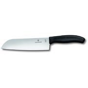ͳ� ������� Swiss Classic Black 17�� Vx68503.17B
