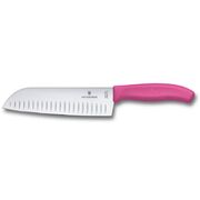 ͳ� ������� Swiss Classic Pink 17�� Vx68526.17L5B