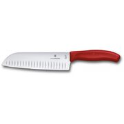 ͳ� ������� Swiss Classic Red 17�� Vx68521.17B