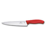 ͳ� ��� Swiss Classic Red 19�� Vx68001.19C1B