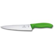 ͳ� ��� Swiss Classic Green 19�� Vx68006.19L4B
