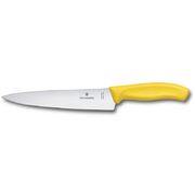 ͳ� ��� Swiss Classic Yellow 19�� Vx68006.19L8B