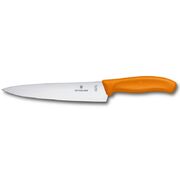 ͳ� ��� Swiss Classic Orange 19�� Vx68006.19L9B