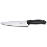 ͳ� ��� Swiss Classic Black 19�� Vx68003.19G