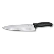 ͳ� ��� Swiss Classic Black 25�� Vx68023.25B