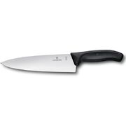 ͳ� ��� Swiss Classic Black 20�� Vx68063.20