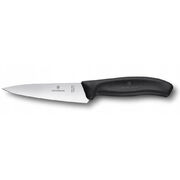 ͳ� ������������� Swiss Classic Black 12�� Vx68003.12G