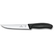 ͳ� ������������� Swiss Classic Black Carving 15�� Vx68103.15B