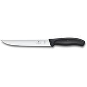 ͳ� ������������� Swiss Classic Black Carving 18�� Vx68103.18B