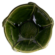 �������� ����� г�������'� ������ ������� 600�� F090307101317