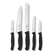 ���� ���� Swiss Classic Black Kitchen Vx67133.5G