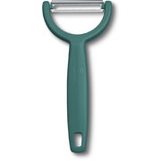 ����������� Ypso Green 14,5�� Vx60963.4