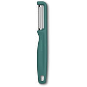 ����������� Iota Green 16,5�� Vx60943.4