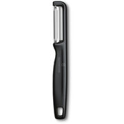 ����������� Iota Black 16,5�� Vx60942.3