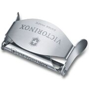 ����������� Potato 13�� Vx76074