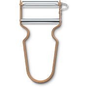 ����������� Rex Orange 11�� Vx60900.12