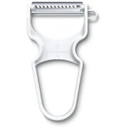 ����������� Rapid White 11�� Vx60934 - ��� ������