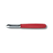 ����������� Red 15,4�� Vx50101