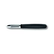 ����������� Black 15,4�� Vx50103