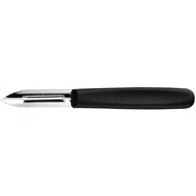����������� Black 14,9�� Vx50203