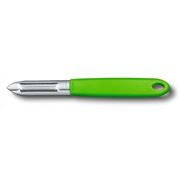 ����������� Green 16,5�� Vx76077.4