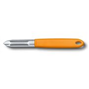 ����������� Orange 16,5�� Vx76077.9