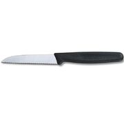 ��� ��� ������ Standard Black Paring 8�� Vx50433