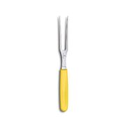 ����� ��������� Swiss Classic Yellow 15�� Vx52106.15L8B