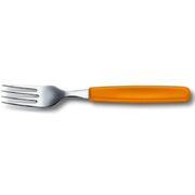 ����� �������� Standard Orange 19,8�� Vx51546.L9