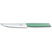 ͳ� ��� ������ Swiss Modern Green 12�� Vx69006.1241