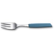 ������� �������� Swiss Modern Blue 15,5�� Vx69036.062