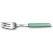 ������� �������� Swiss Modern Green 15,5�� Vx69036.0641