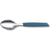 ����� ������� Swiss Modern Blue 20,5�� Vx69036.082