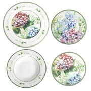 ���� ������ Flora 6/18 51180