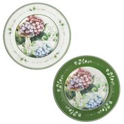 ����� ������� ��������� Flora 19�� 51181