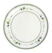 ����� ������� ������-���������� Flora 15,5�� 51199