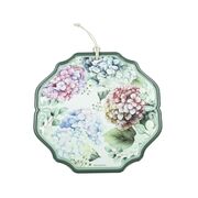 ��������� ��� ������� Flora 21�� 51233