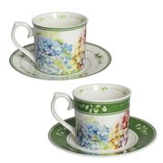 ����� ����� ��� ��� � �������� Flora 200�� 51182