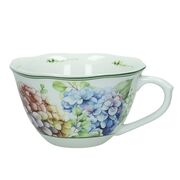 ����� ��� �������� Flora 550�� 51214